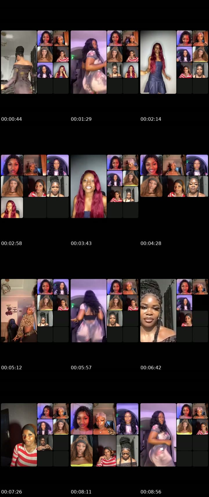 @mr..romantic15 TikTok live stream