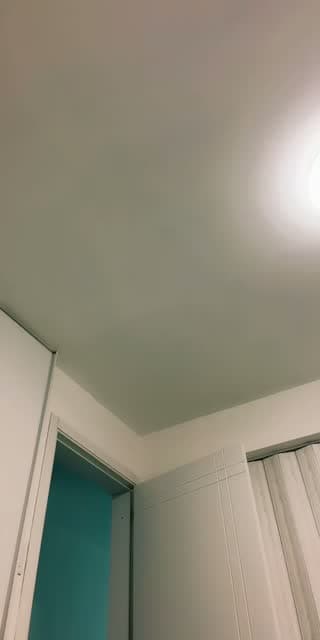 @mile.arvelaiz TikTok live stream