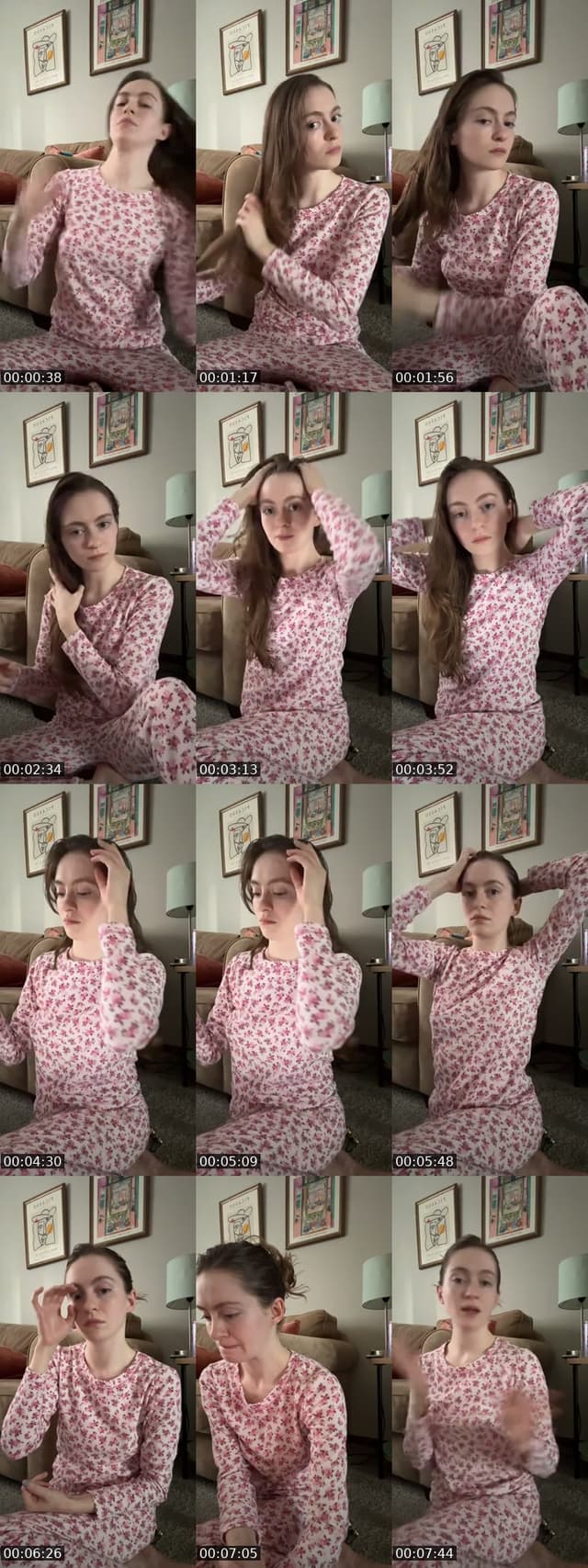 @piesthelimit3000 TikTok live from 2026-07-02