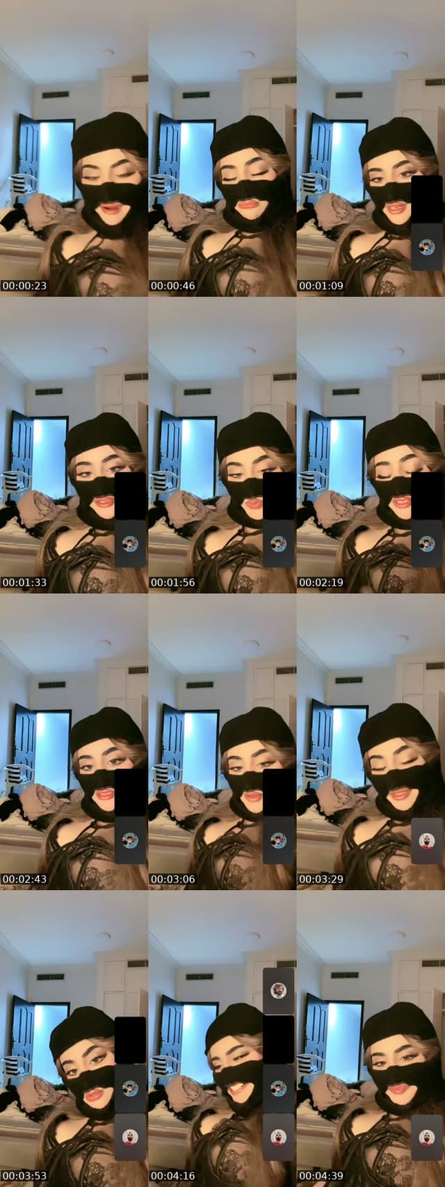 @mnool.33 TikTok live from 2026-07-02