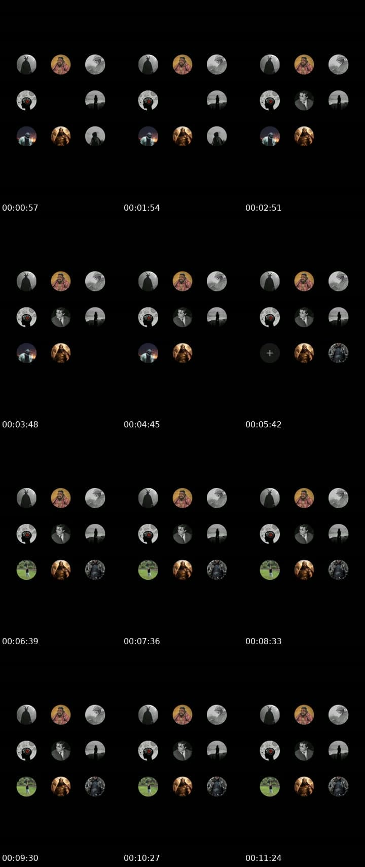 @sisyphus_oz TikTok live stream