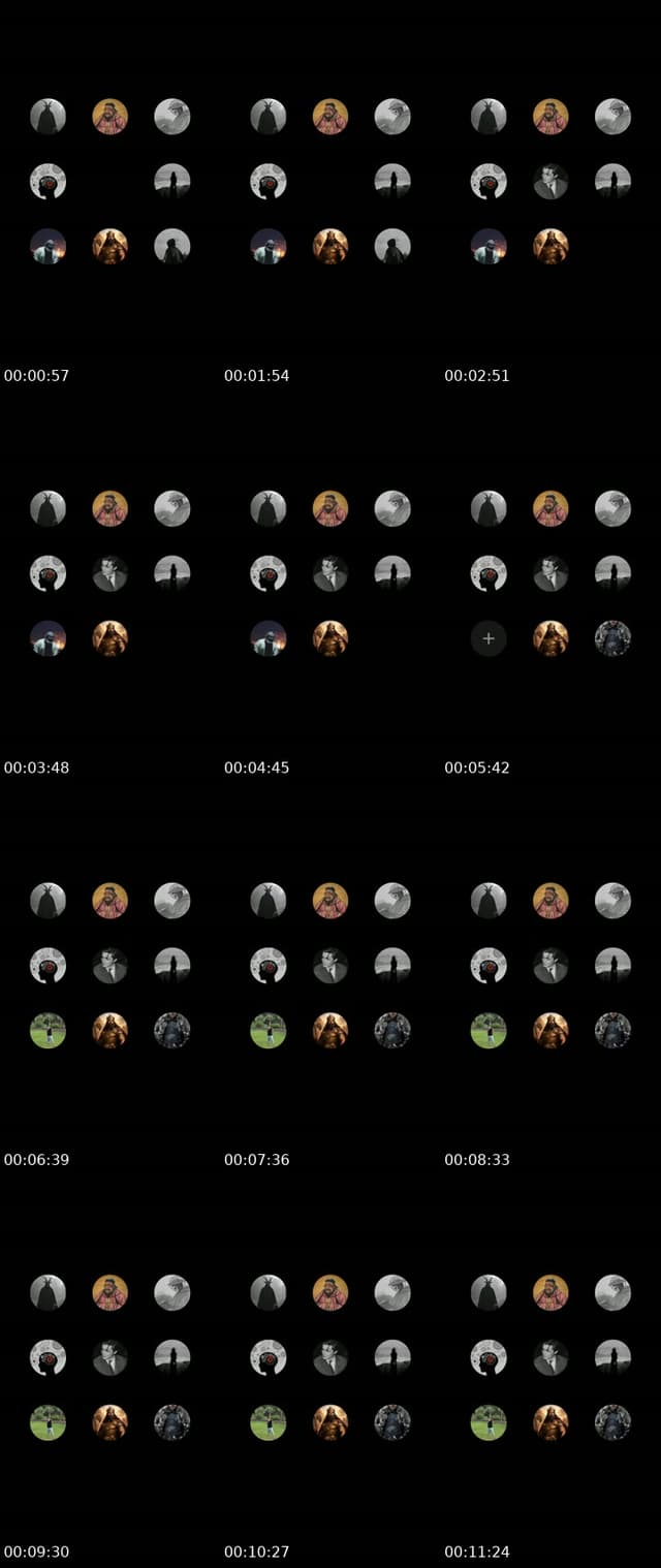@sisyphus_oz TikTok live from 2026-07-02