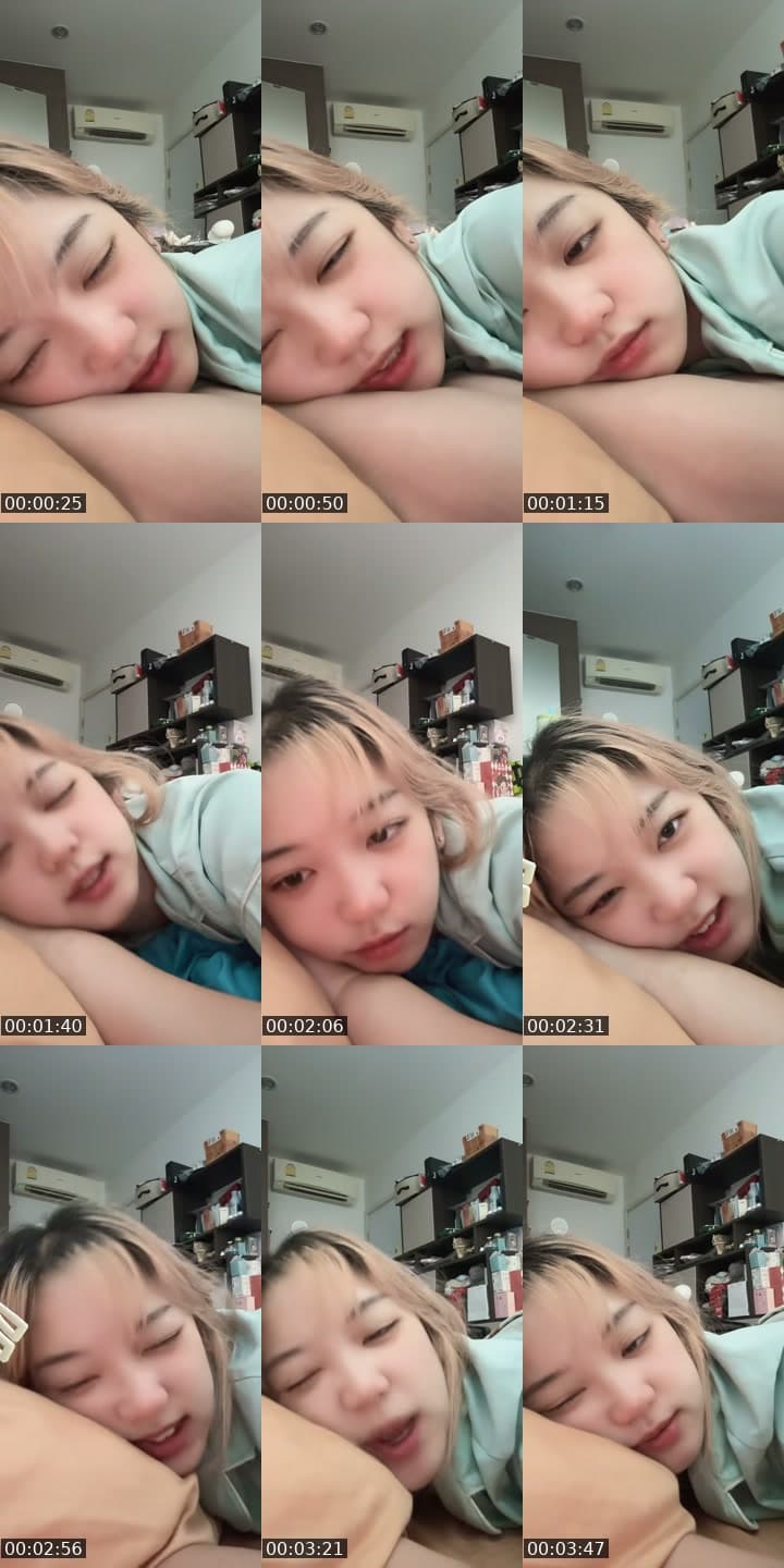 แวะมาหากันหน่อยน้าา