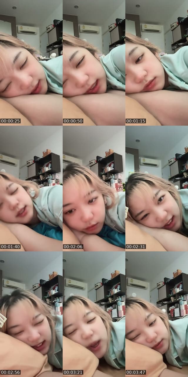 TikTok live: แวะมาหากันหน่อยน้าา by @deviprae