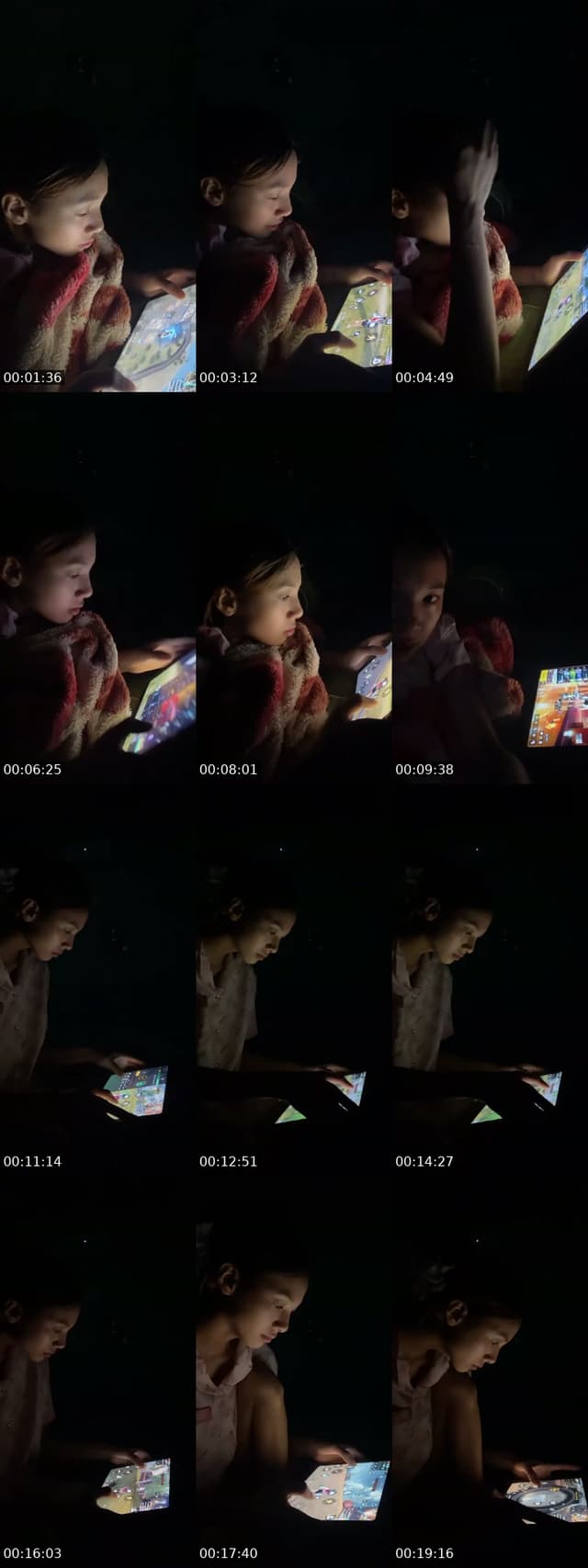 @trng.th.thm2501205 TikTok live from 2026-07-02