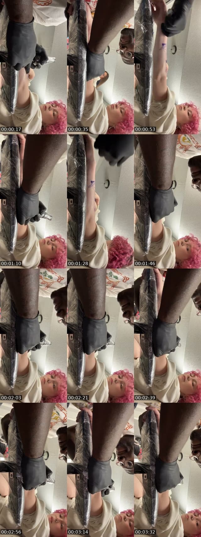 @elizx155 TikTok live