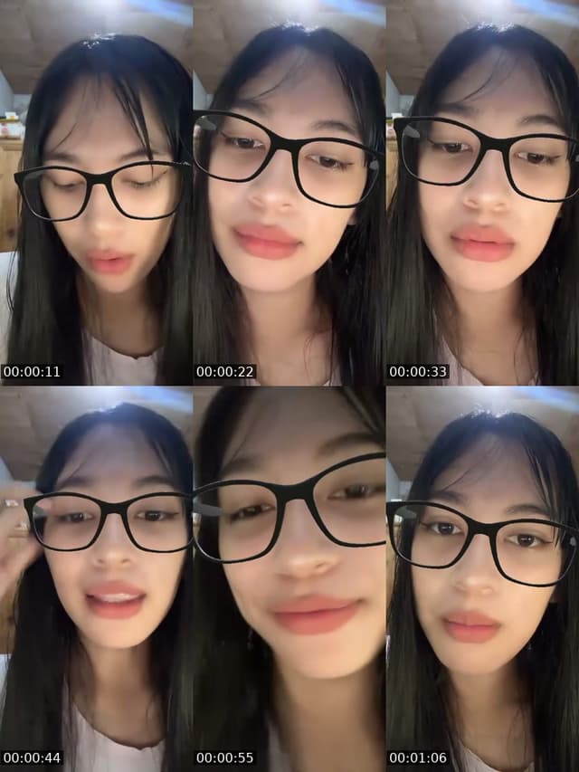 Hello💕🇵🇭 - @cesss1202