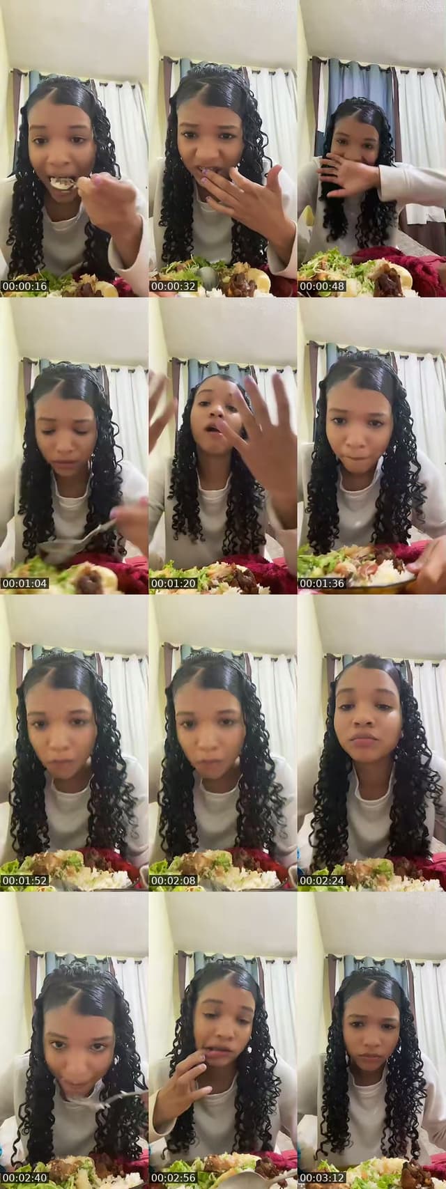 @daily_da_maduh TikTok live from 2026-07-02
