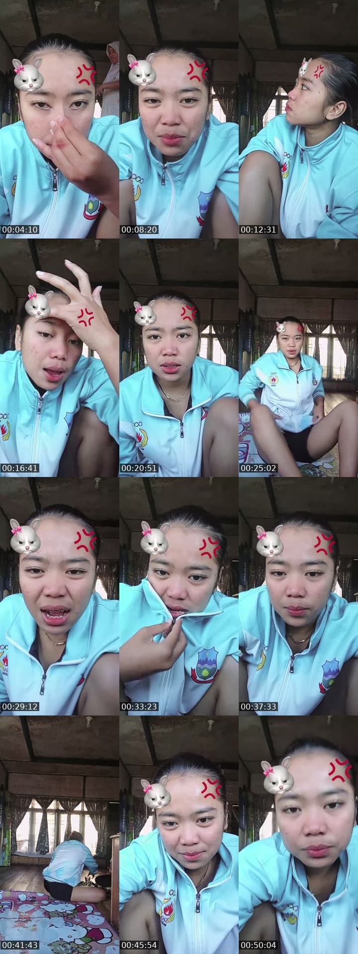 @nenggtiw TikTok live stream