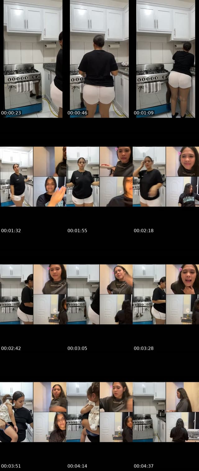 @lasgemelas22__ TikTok live from 2026-07-02