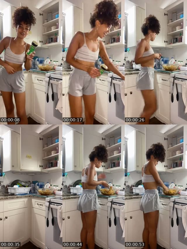 @layaeverett TikTok live from 2026-07-02