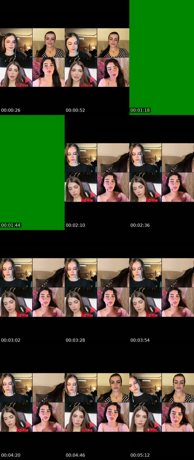 @lialoli8 TikTok live from 2026-07-02
