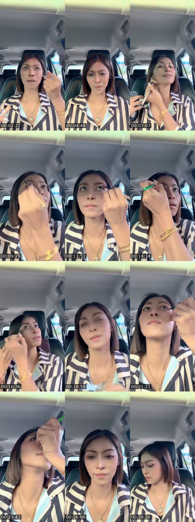 @passion__nk TikTok live from 2026-07-02