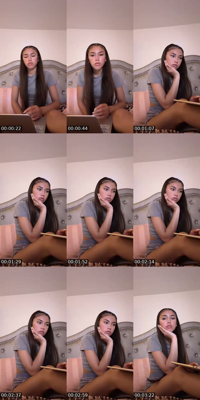 @mskanyekrazy TikTok live from 2026-07-02