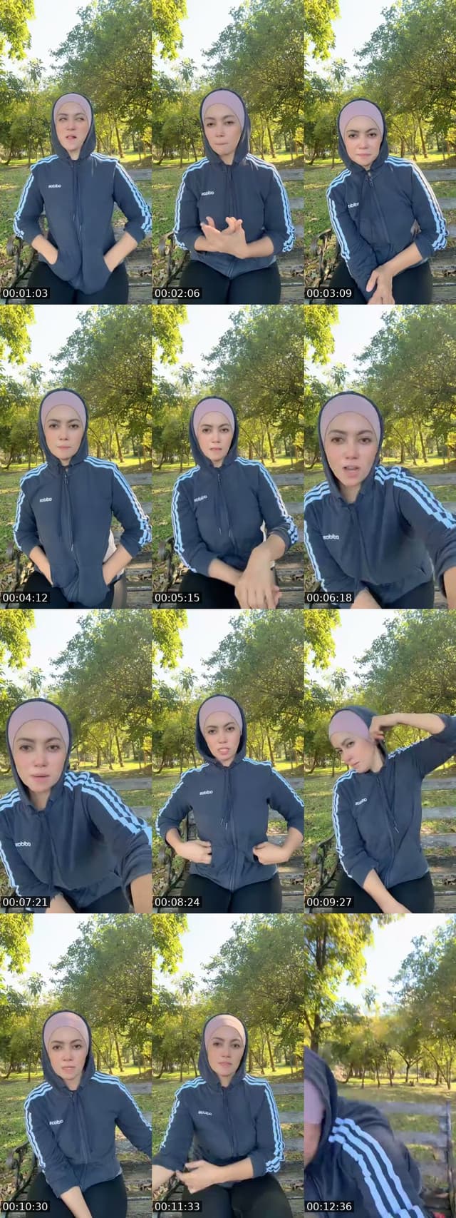 @ziecinta TikTok live from 2026-07-02