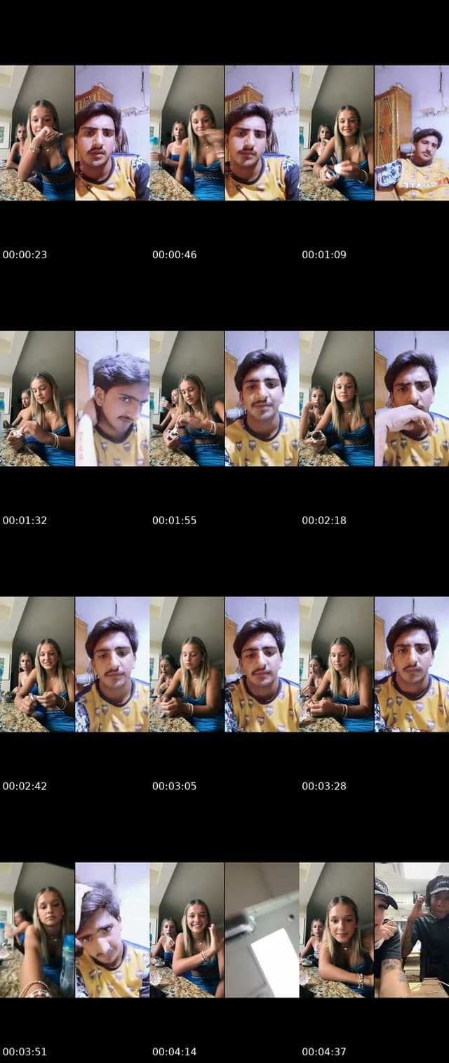 @totally.not_bryanna.pt2 TikTok live