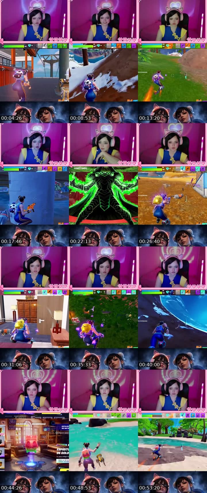 holi jugamos
