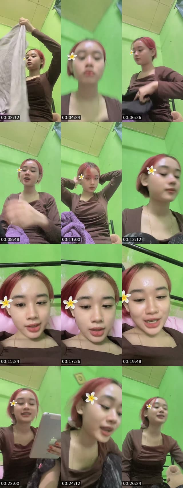 @isyameowwwww TikTok live from 2026-07-02