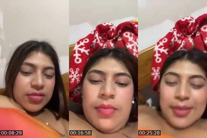 Chismeamos 🤭