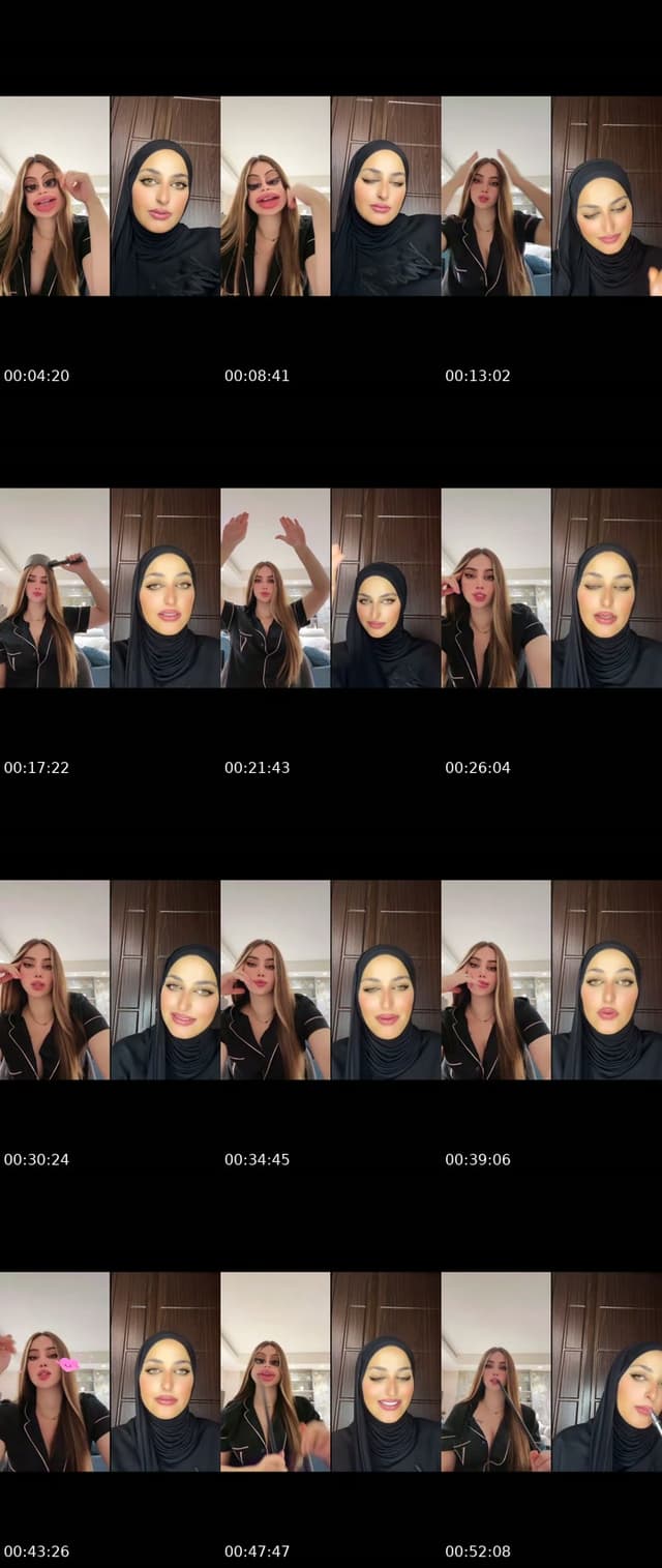 @sihamooo31 TikTok live from 2026-07-02
