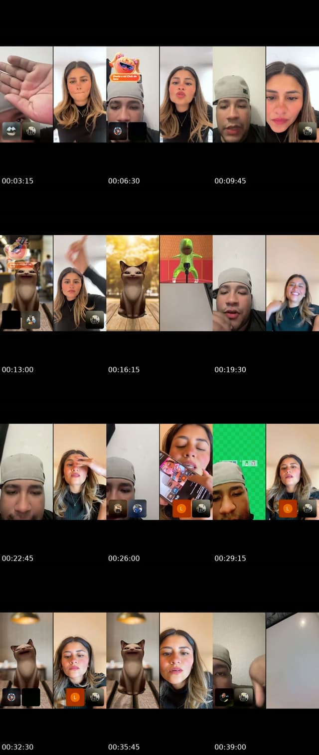 @el.negroese.1 TikTok live from 2026-07-02