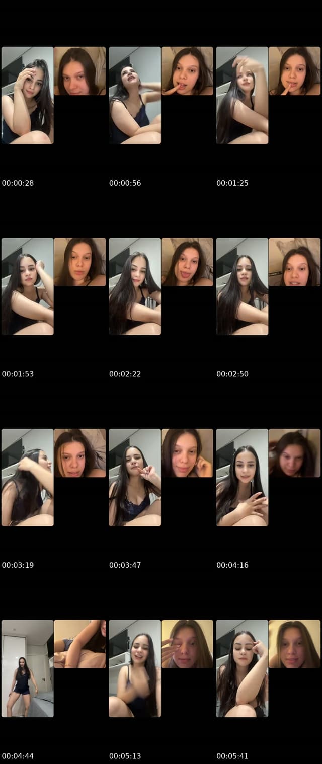 @juliiaaoff TikTok live from 2026-07-02