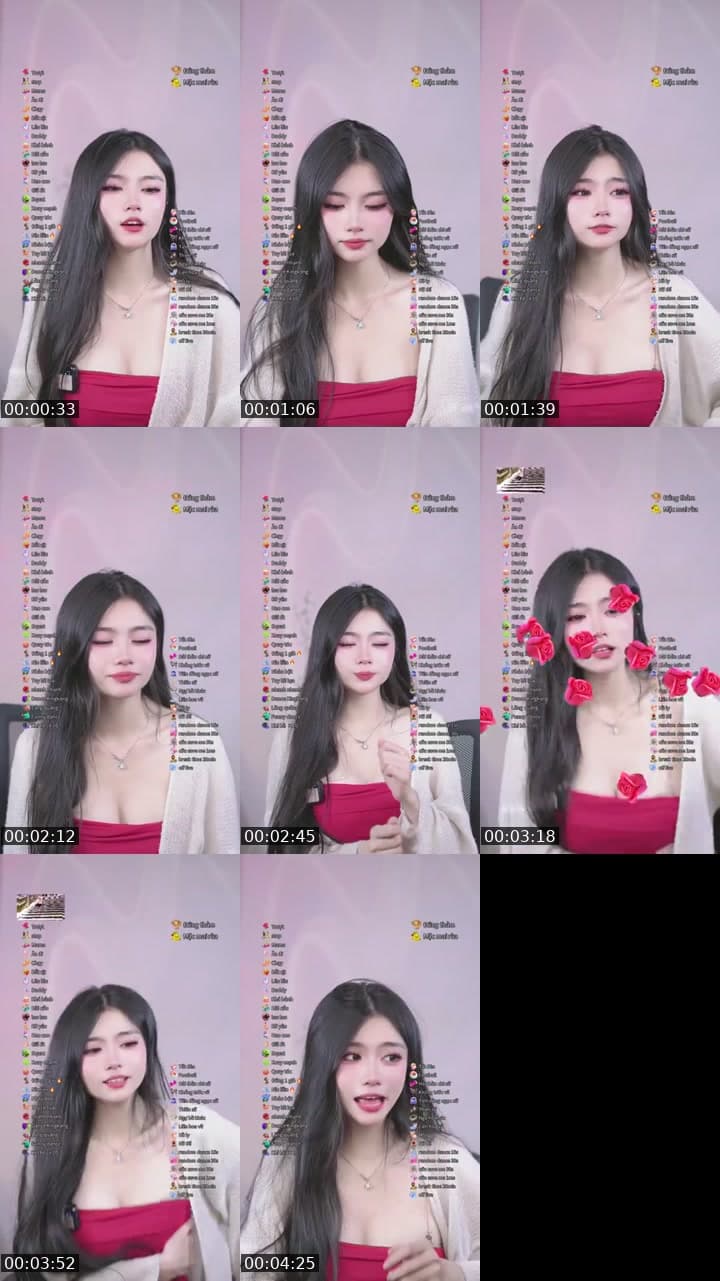ilovetiktok