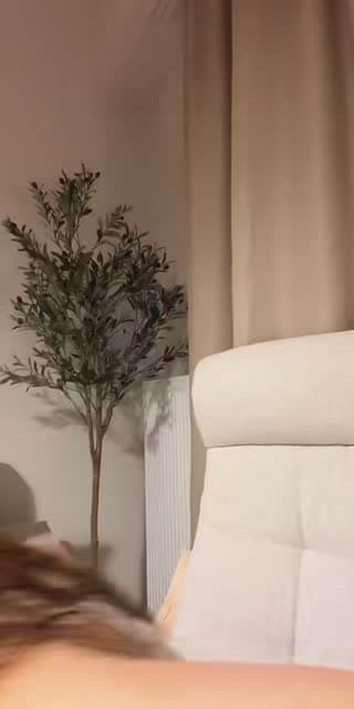 المعرض🥹