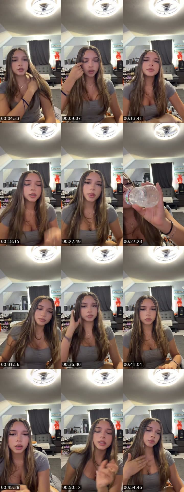 @not.yesi2.0 TikTok live stream