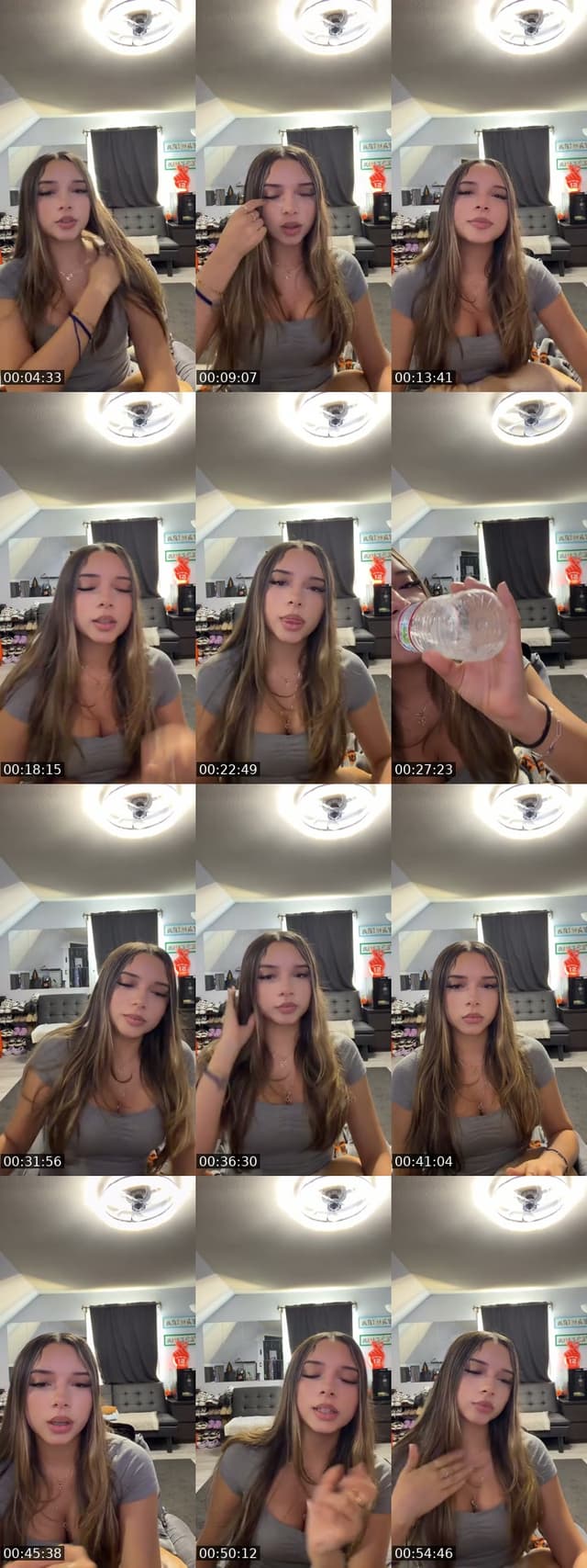 @not.yesi2.0 TikTok live from 2026-07-02