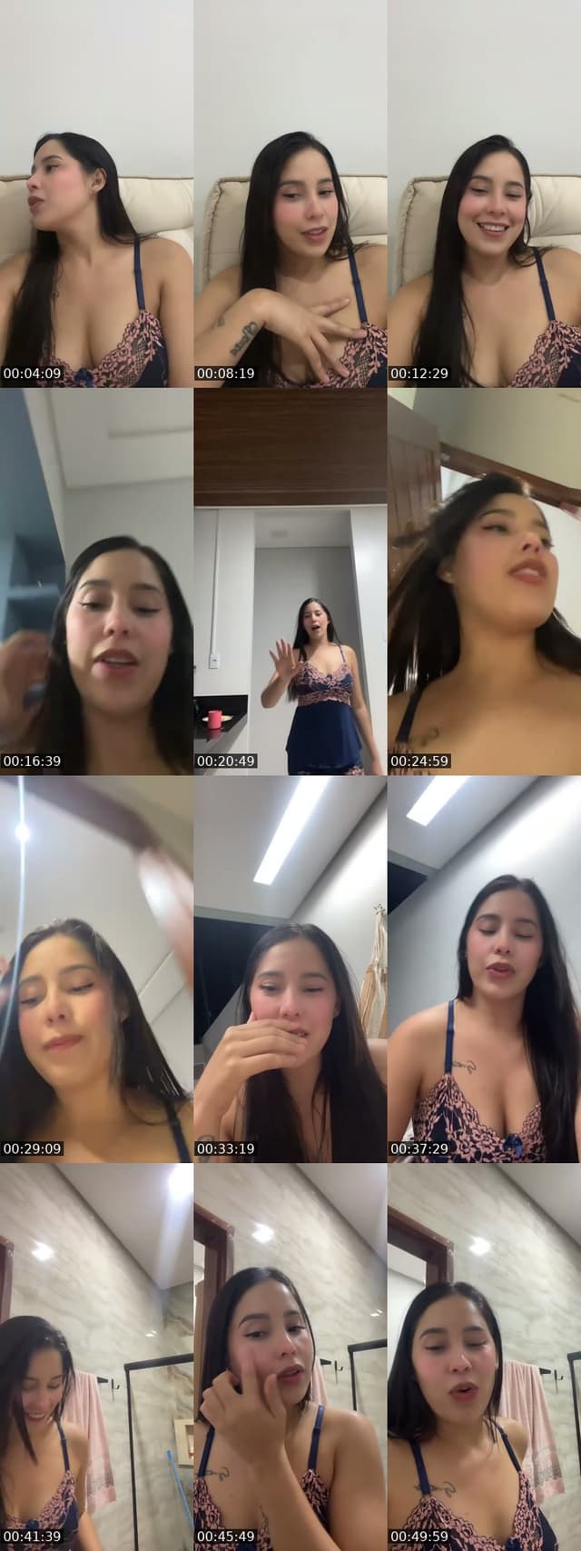 @pollyana_moreirams TikTok live from 2026-07-02