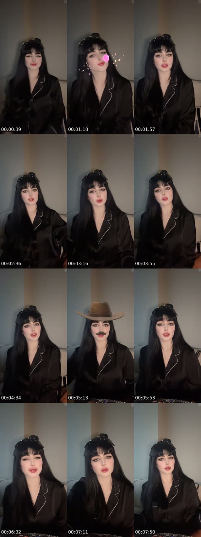 @nisreen.hilal TikTok live from 2026-07-02