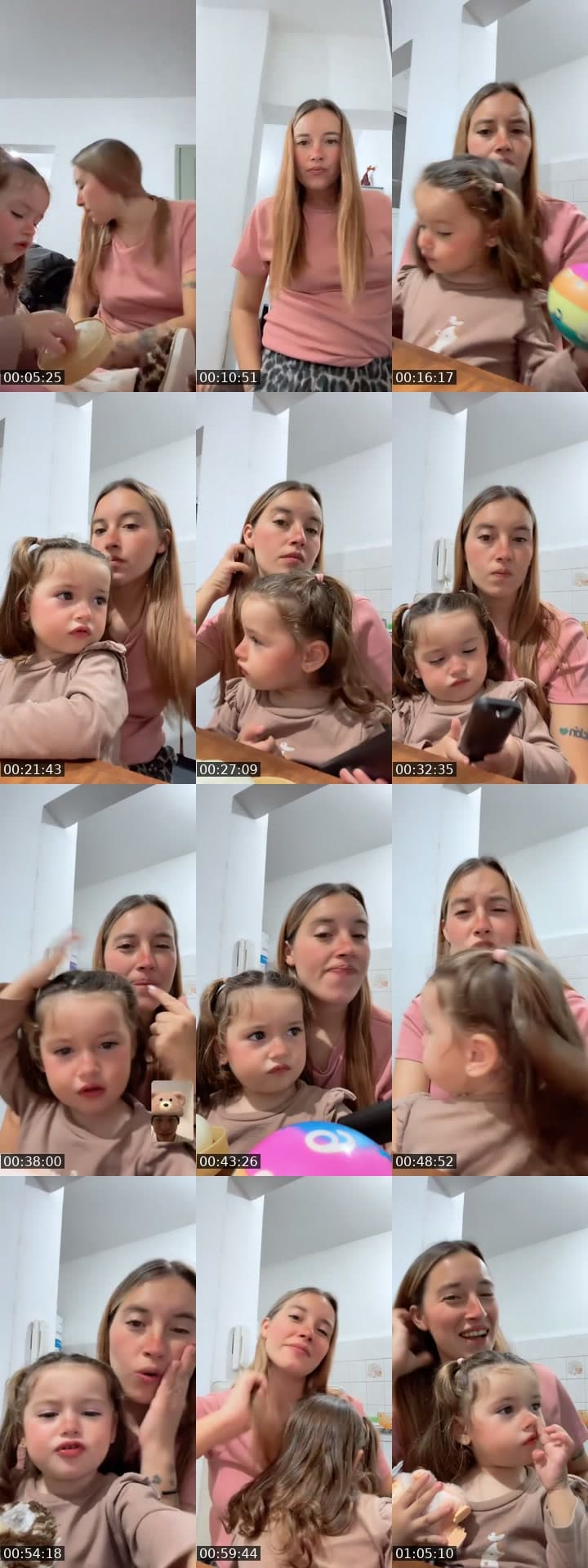 @barbipereira15 TikTok live stream