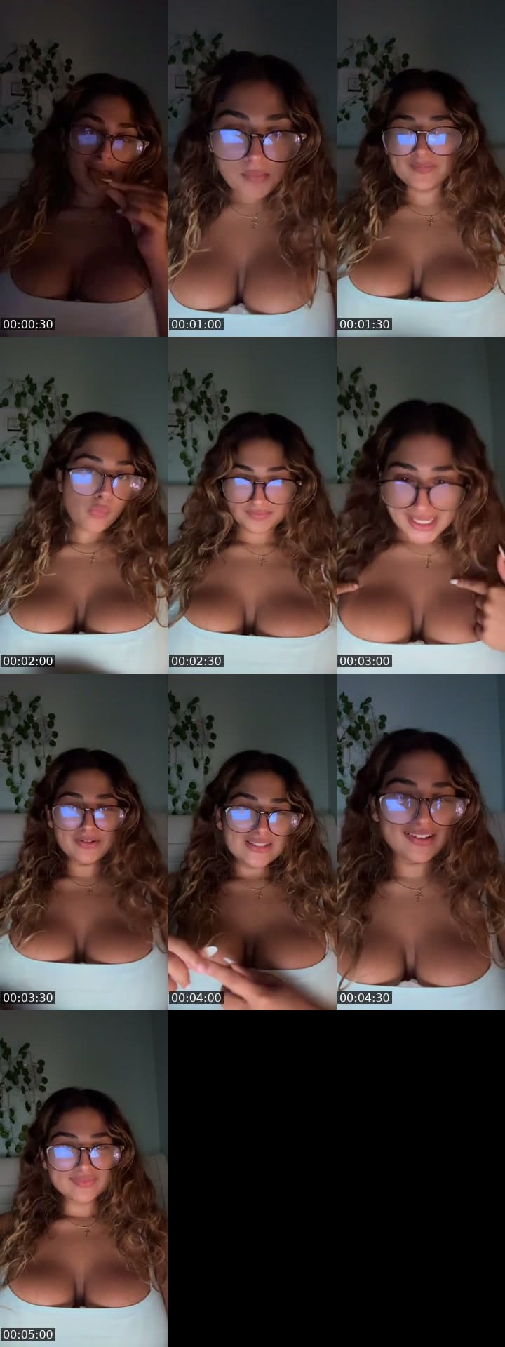 hiiii💗