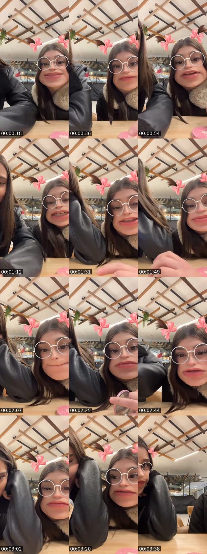 @ss.sofiajr_ TikTok live stream