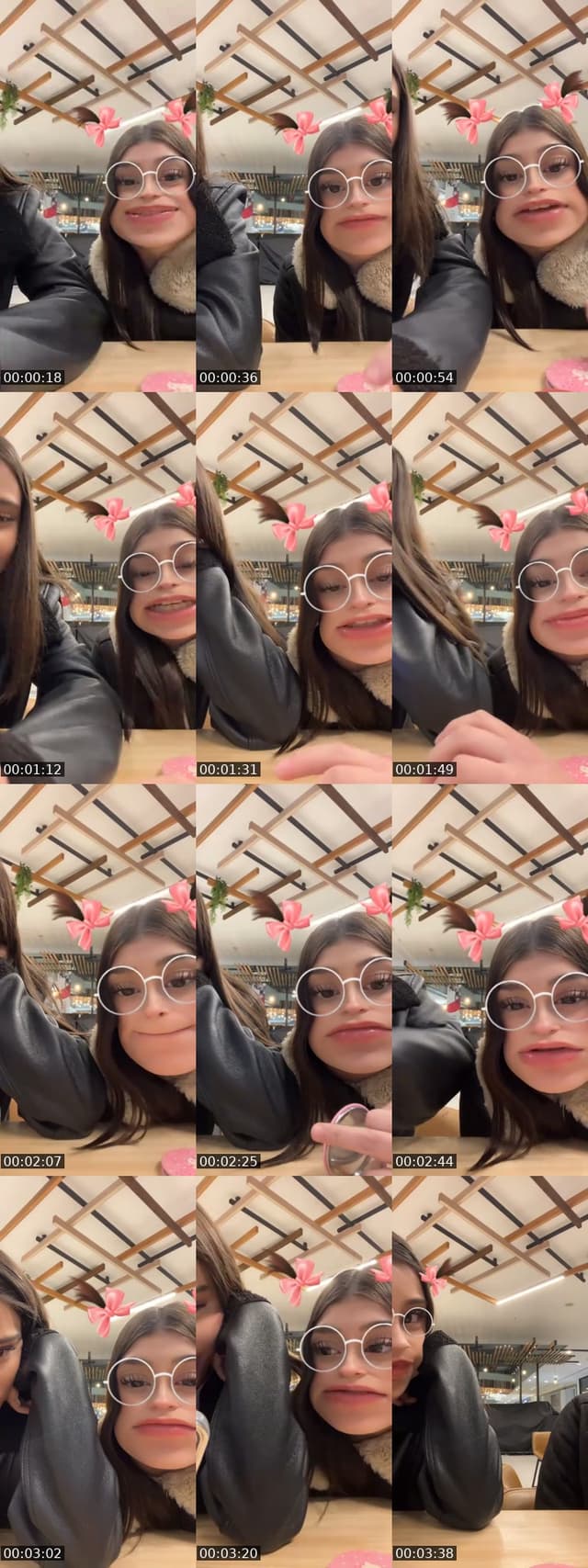 @ss.sofiajr_ TikTok live