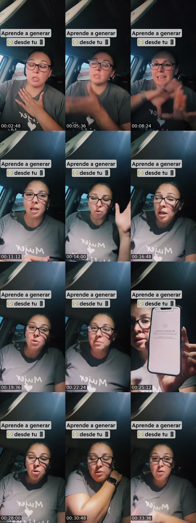 @emprendeconjoanna TikTok live from 2026-07-02