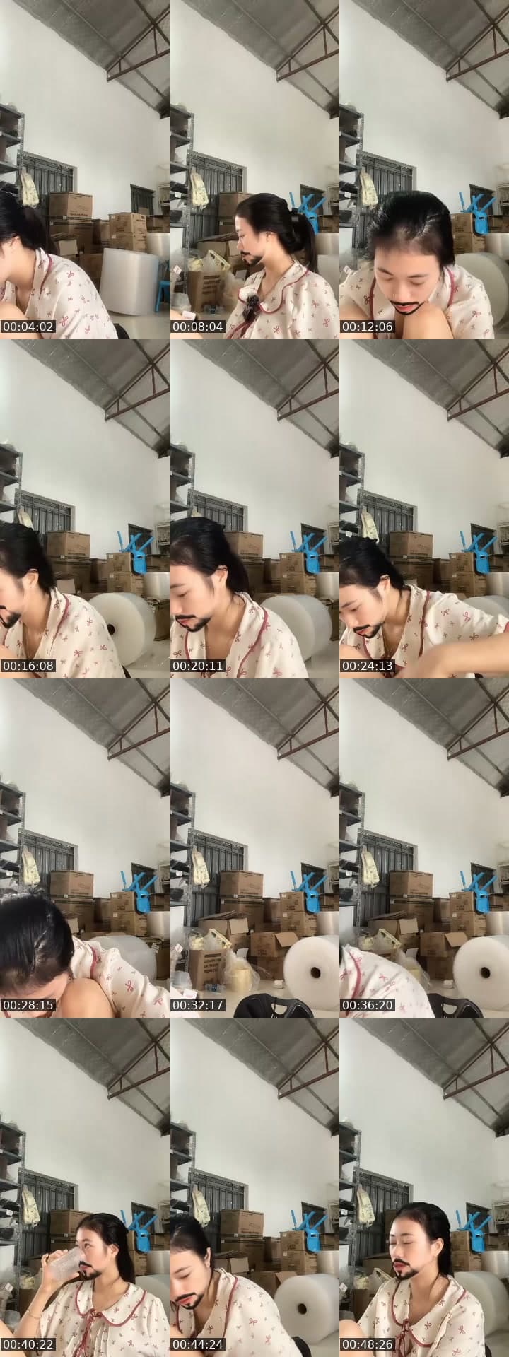 @bonbonshop8686 TikTok live stream
