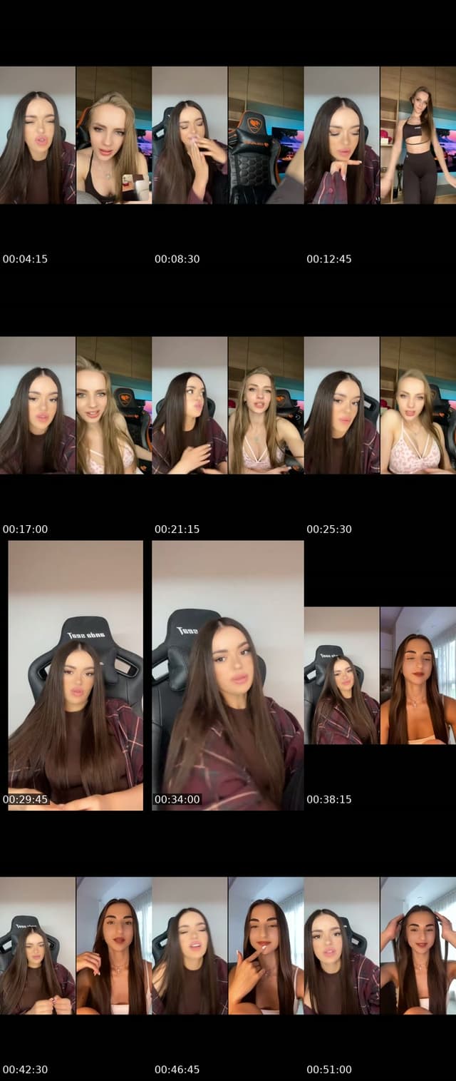 @natashaa_nr TikTok live from 2026-07-02