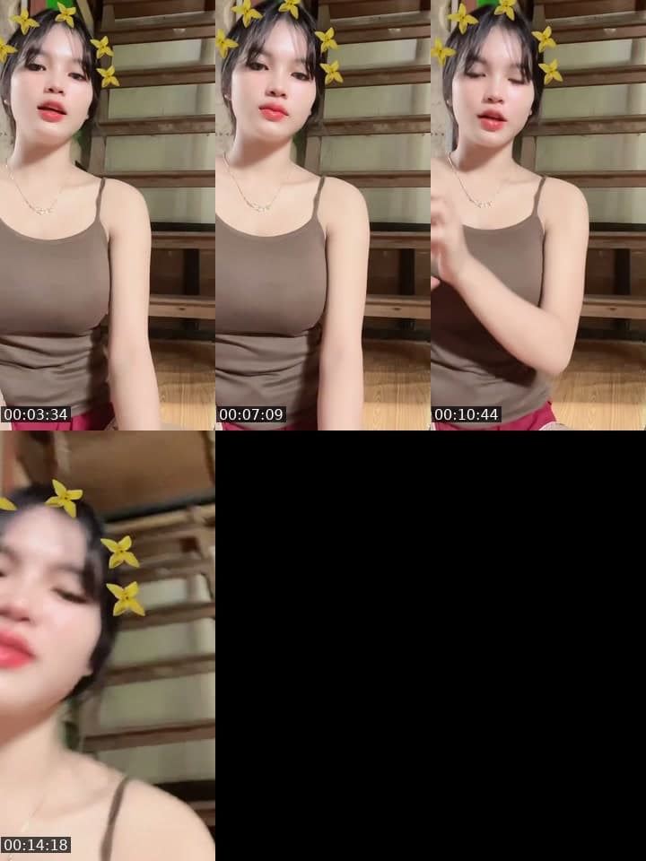 hy