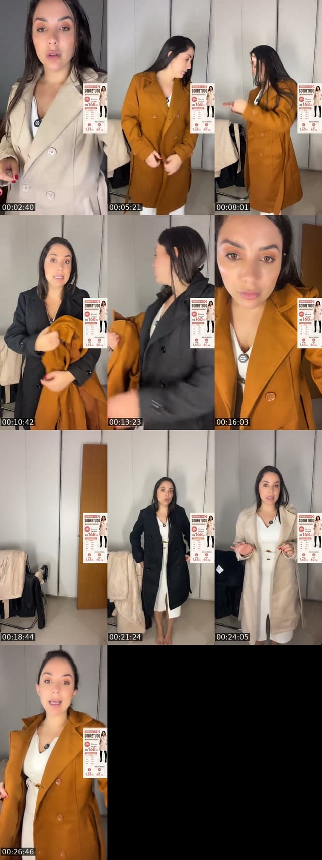 @carolinavianaaa TikTok live from 2026-07-02