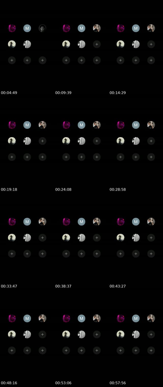 @who.2again TikTok live from 2026-07-02