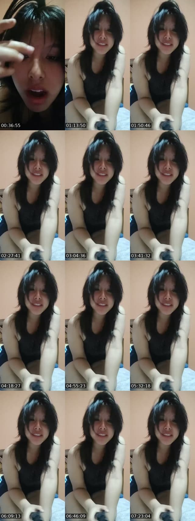 TikTok live: tap tap compañeros 🐤 by @chapie431