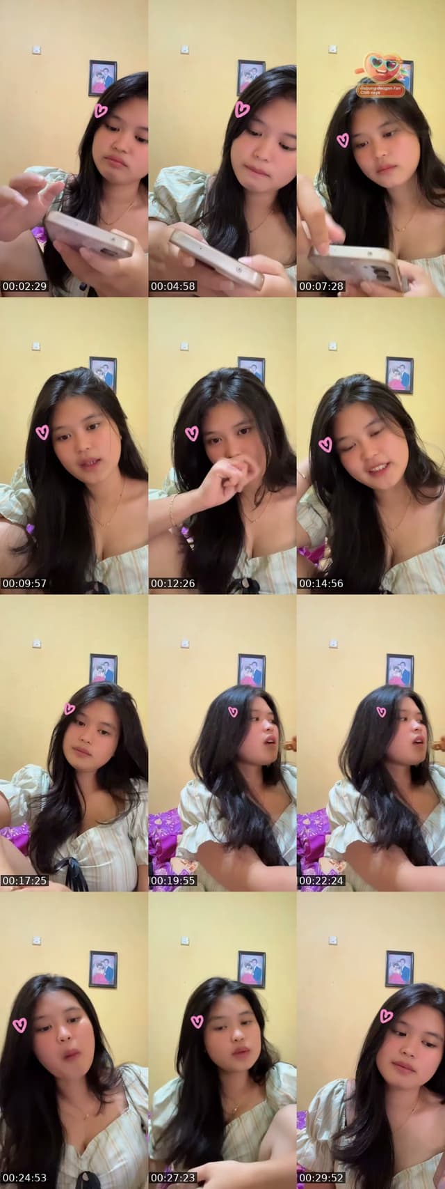 @cyngkamu._ TikTok live from 2026-07-02