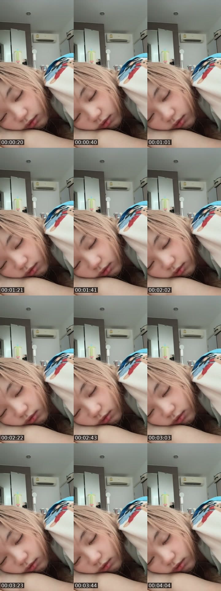 แวะมาหากันหน่อยน้าา