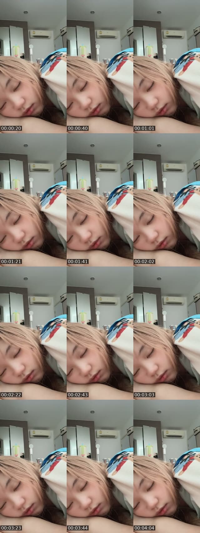 แวะมาหากันหน่อยน้าา - @deviprae