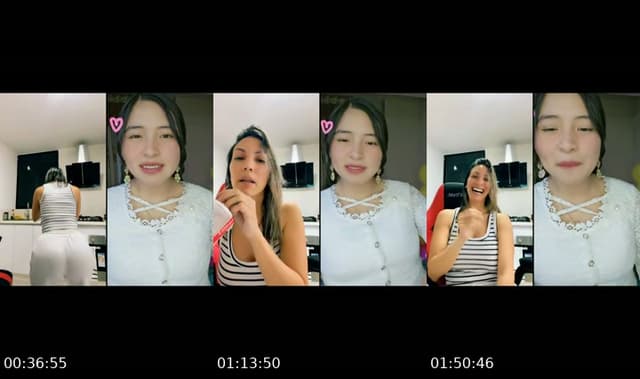 @mile.arvelaiz TikTok live from 2026-07-02