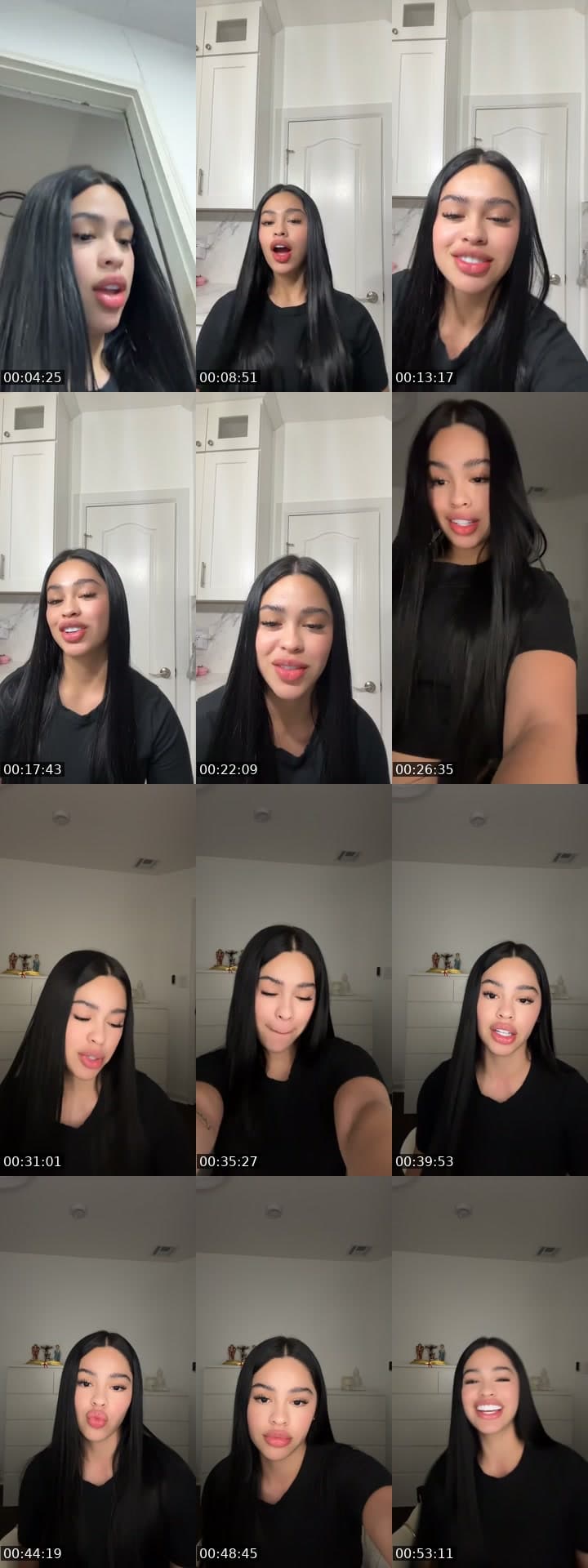 @mjime_mm2 TikTok live stream