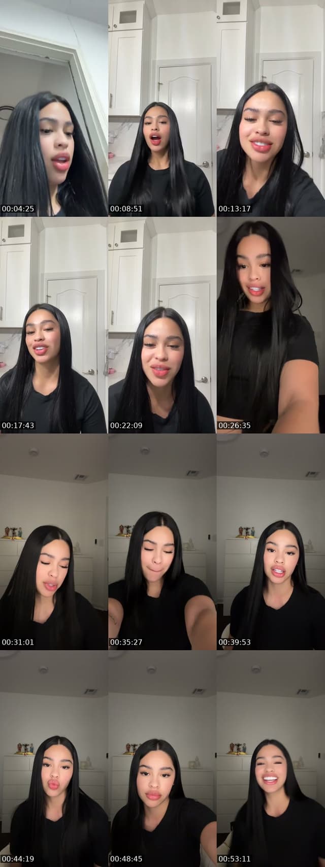 @mjime_mm2 TikTok live from 2026-07-02
