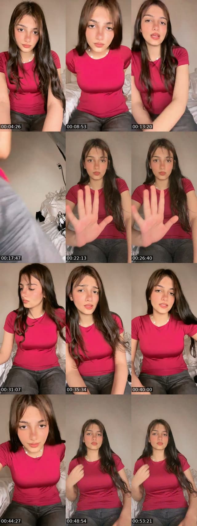 @renad.__1 TikTok live
